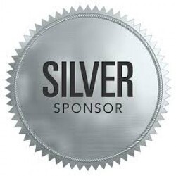 SILVER SPONSOR